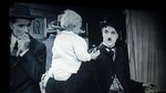 Una crítica social entre risas