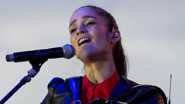 Julieta Venegas recibirá premio La Musa de compositores latinos