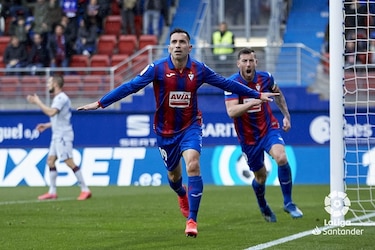 Equipo de la Liga española reconoce tener miedo ante la vuelta del fútbol