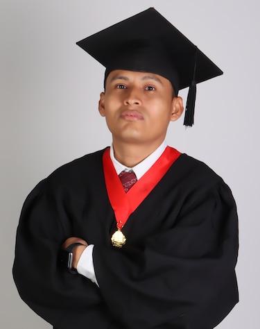 La Universidad de Panamá presenta a los graduados de su Facultad de Derecho y Ciencias Políticas