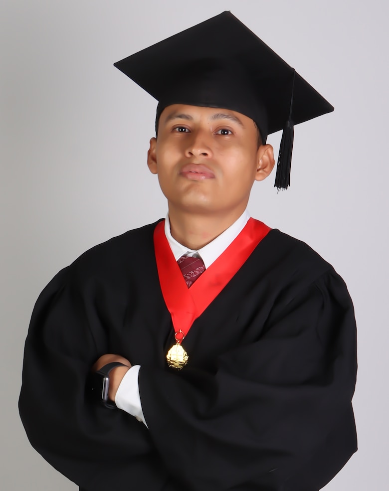 La Universidad de Panamá presenta a los graduados de su Facultad de Derecho y Ciencias Políticas