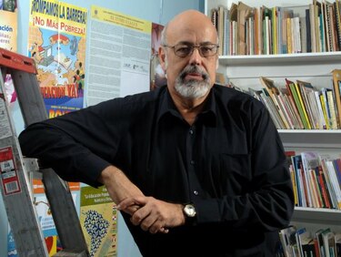 Dictan sobreseimiento definitivo en caso de muerte de Raúl Leis