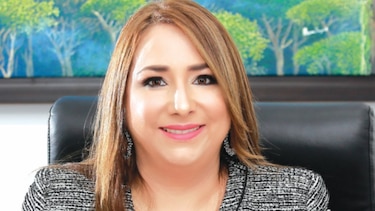 APC advierte de riesgos si avanza anteproyecto de ley 