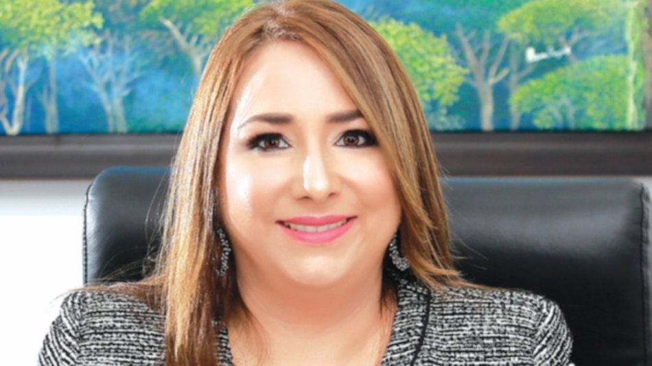 APC advierte de riesgos si avanza anteproyecto de ley