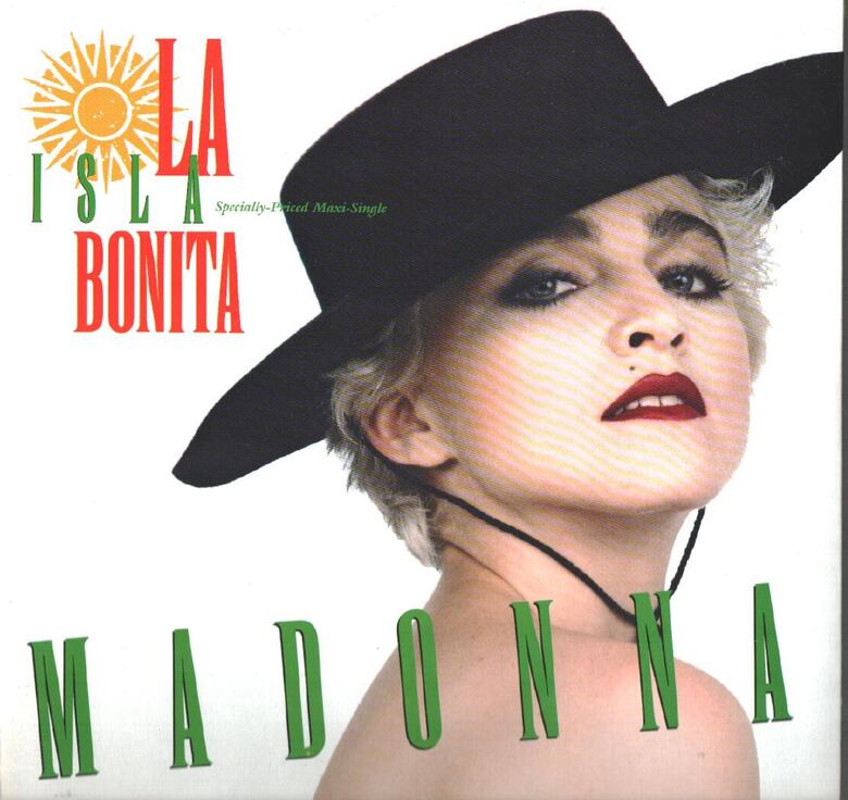 El sombrero cordobés, de la tradición a las pasarelas