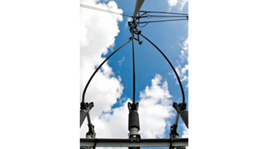Alza en la electricidad frena caída de la inflación