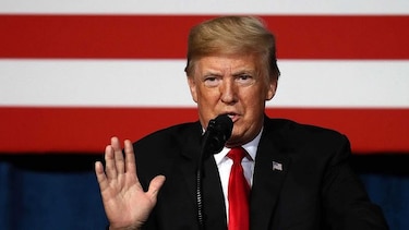 Estados Unidos sanciona a tres funcionarios norcoreanos por violación de derechos humanos