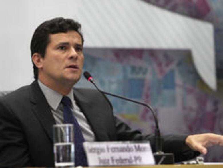 Juez federal de caso Petrobras podrá centralizar causas contra Lula