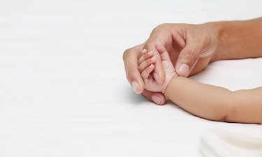 Costa Rica redujo la tasa de mortalidad infantil en 2025