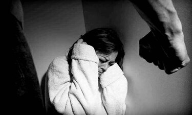 Piden frenar violencia contra las mujeres 