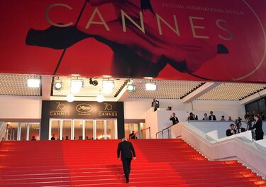 Susto de bomba causa evacuación breve en Cannes