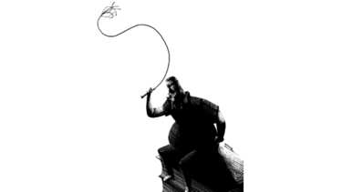 Aprendiendo de los estoicos