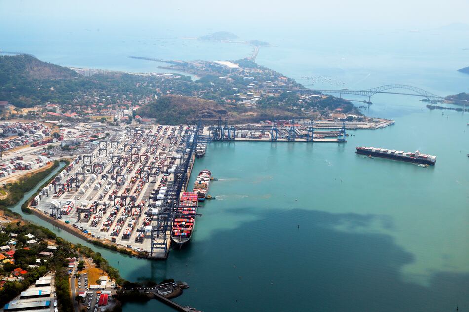 Contrato de PPC, con paso expedito sin ir a la Asamblea Nacional