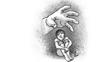 Sobre el acto infractor y las sanciones a los menores