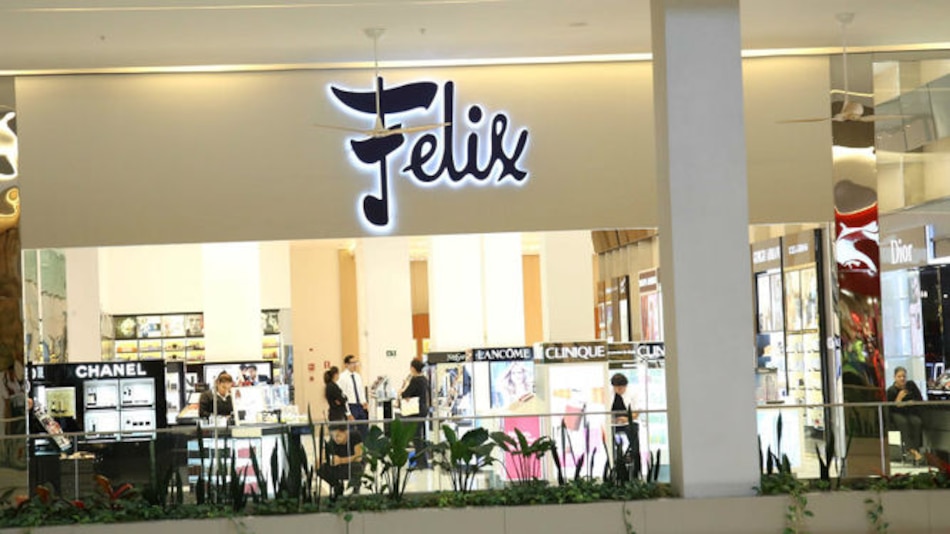 Arrocha se asocia con grupo hondureño para comprar Felix