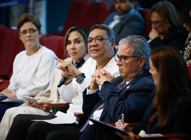 JP Morgan: Propuesta de reforma a la CSS, un punto de partida para la sostenibilidad fiscal