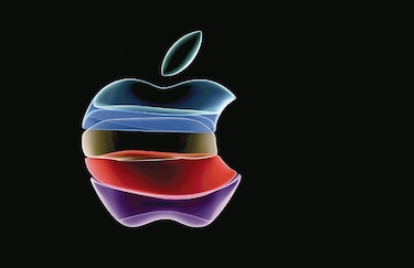 Apple lanza planes de suscripciones