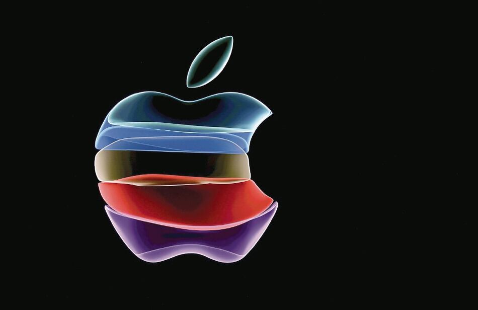 Apple lanza planes de suscripciones