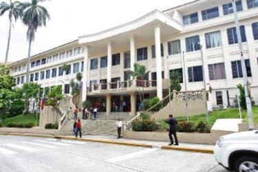 Un fallo de la Corte Suprema de Justicia, 16 años después