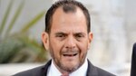 A la Sala Penal, caso de las juntas comunales