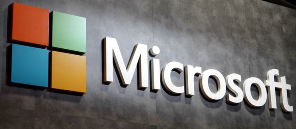 Microsoft crea fondo para invertir en inteligencia artificial