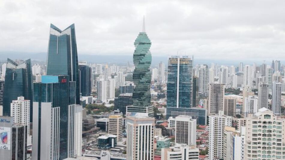 OCDE contabiliza 4,500 envíos de información