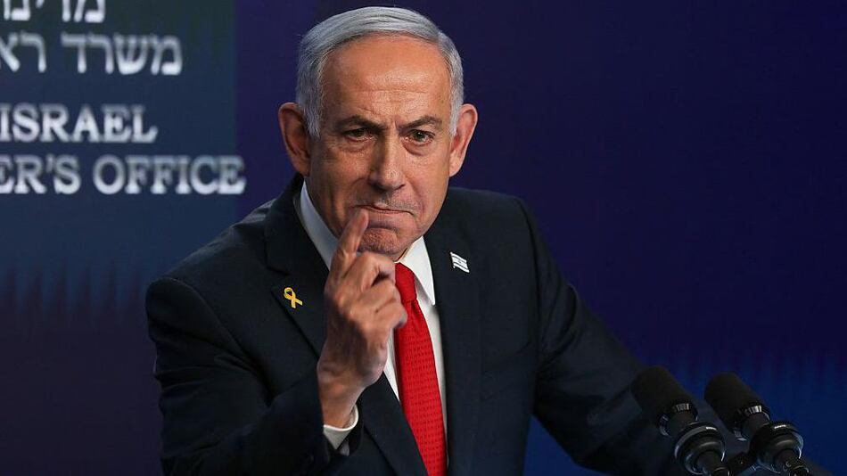 Qué busca Israel con los bombardeos a Irán y por qué son distintos a los anteriores