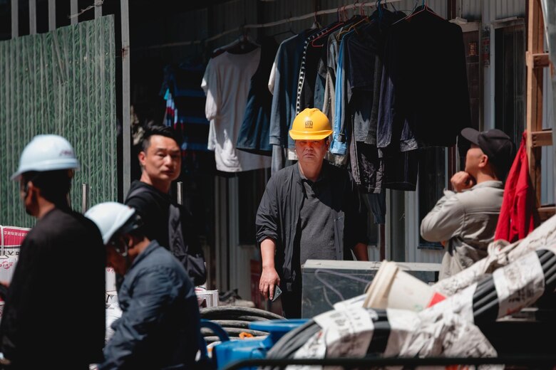 Despidos de personal y cargas abandonadas en el mar: los aranceles pasan factura a las empresas chinas