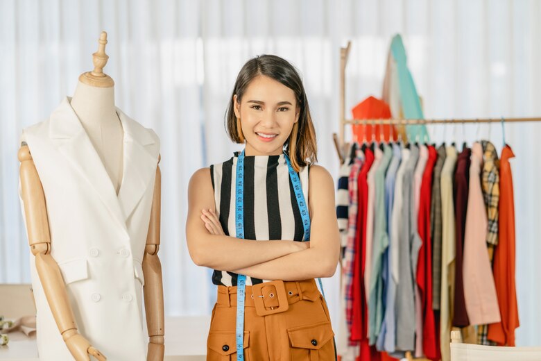 UniBank y BID Invest unidos por el desarrollo y sostenibilidad de las empresas en Panamá