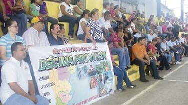 No quieren un gobernador foráneo en Panamá oeste