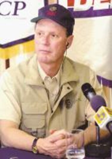 Que los niños amen la ciencia