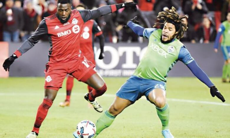 El CAI arranca su sueño ante Goliat