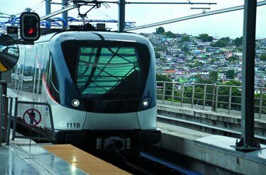 La reforma fiscal del año 2020