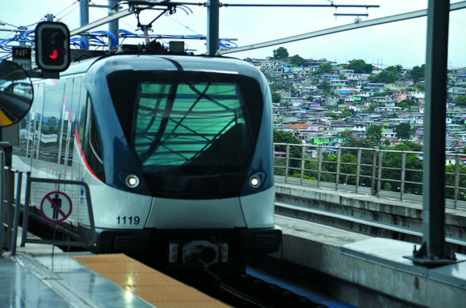 La reforma fiscal del año 2020