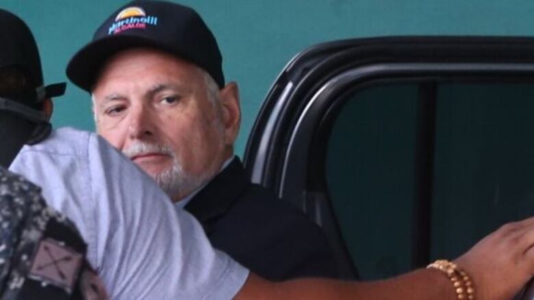 Martinelli será evaluado por un forense el próximo jueves; la defensa insiste en su incapacidad psiquiátrica