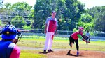Chiriquí viene calladito