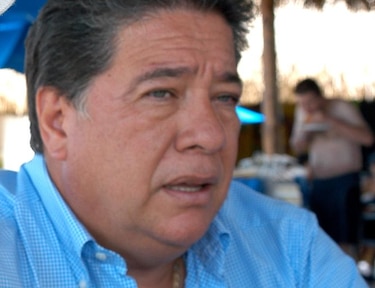 Fundador de R.G. Hotels querella a los actuales propietarios de la sociedad