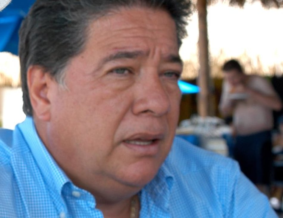 Fundador de R.G. Hotels querella a los actuales propietarios de la sociedad