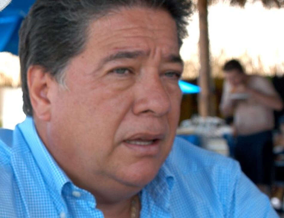 Fundador de R.G. Hotels querella a los actuales propietarios de la sociedad