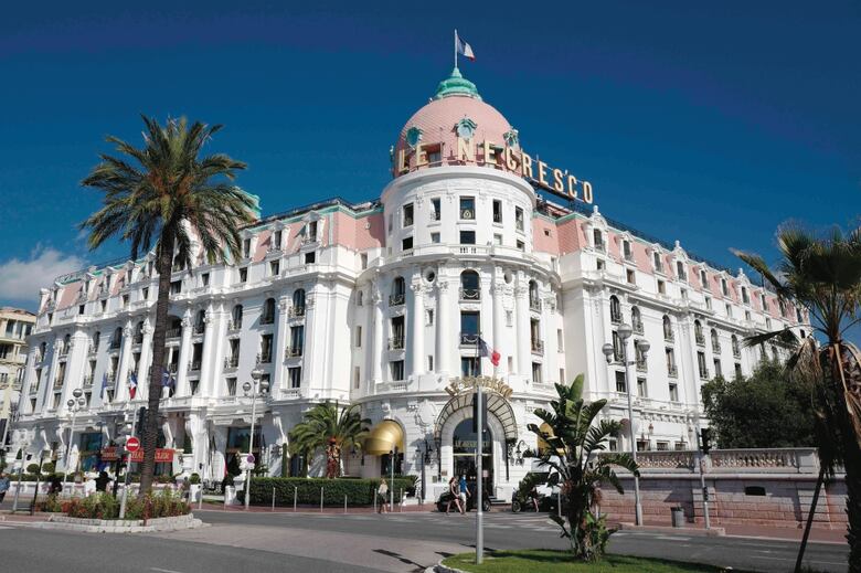 Crece el patrimonio mundial