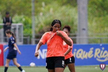 Sábado decisivo en la Copa Talento Colegial: seis duelos por el pase a semifinales