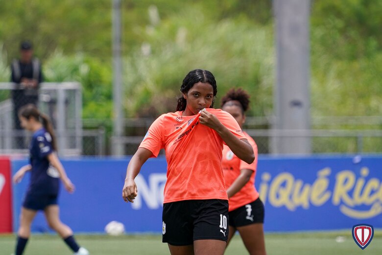 Sábado decisivo en la Copa Talento Colegial: seis duelos por el pase a semifinales