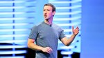 Facebook, ante el flagelo de las noticias falsas