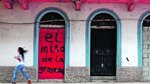 El teatro como discusión social