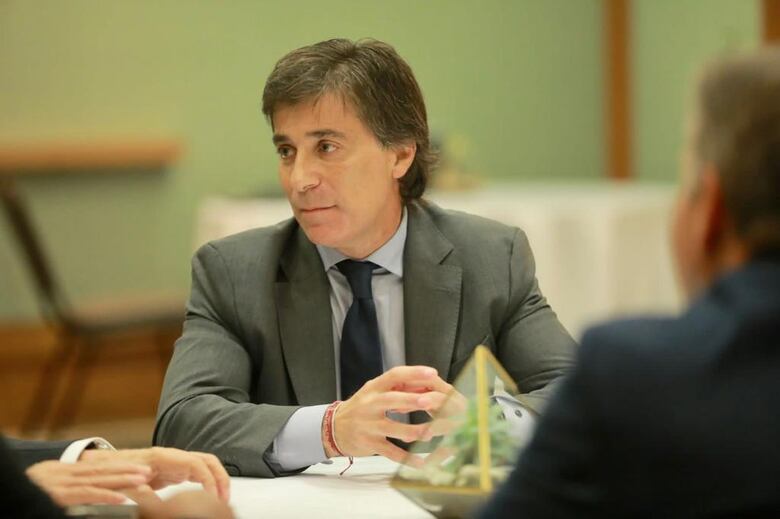 BID financia inversión en ‘hub’ digital en Panamá