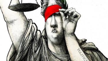 La SIP condena uso de procesos legales contra medios y periodistas en Venezuela