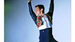 El elegido del ‘ballet’ georgiano
