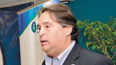 Universidad de Panamá digitalizará proceso de admisión