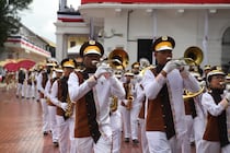 De Halloween a los desfiles patrios: actividades para disfrutar en Panamá esta semana