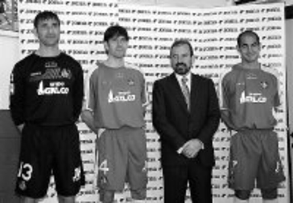 Getafe quiere hacer historia ante el Bayern Munich de Alemania